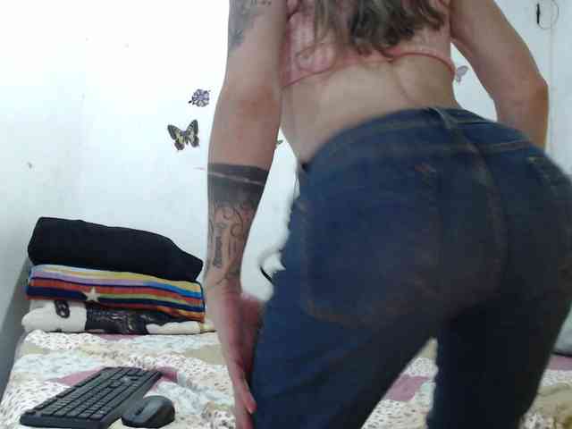 naughtybarbie-19