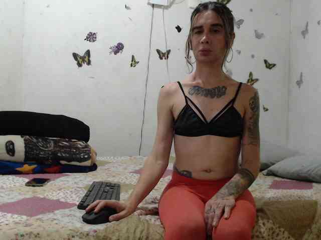 naughtybarbie-19