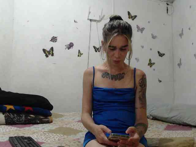 naughtybarbie-19