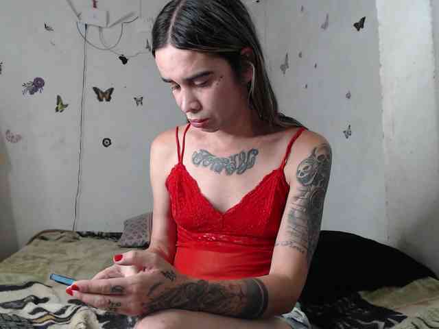 naughtybarbie-19