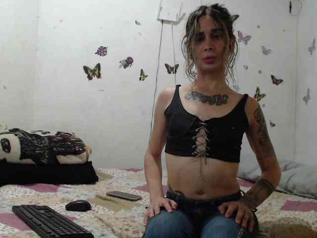 naughtybarbie-19