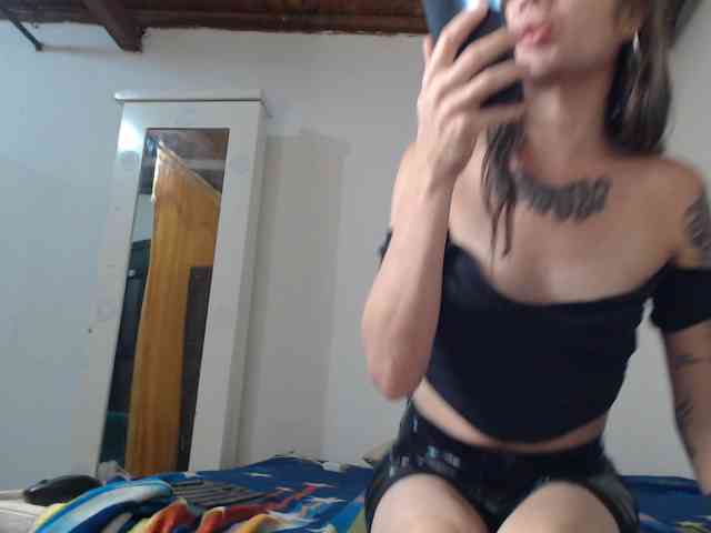 naughtybarbie-19