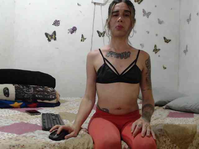 naughtybarbie-19