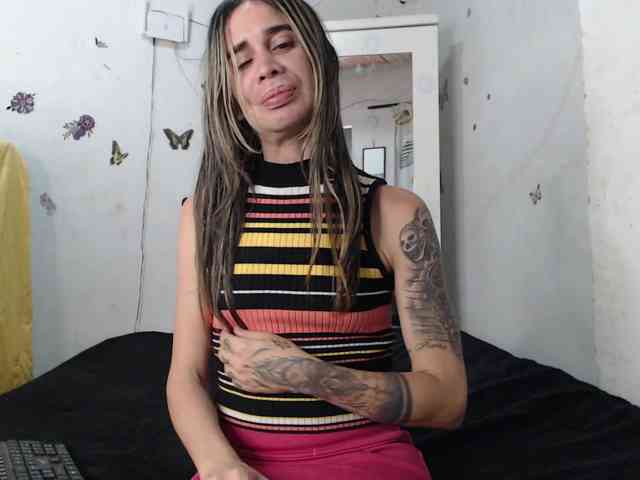 naughtybarbie-19