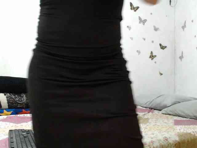naughtybarbie-19