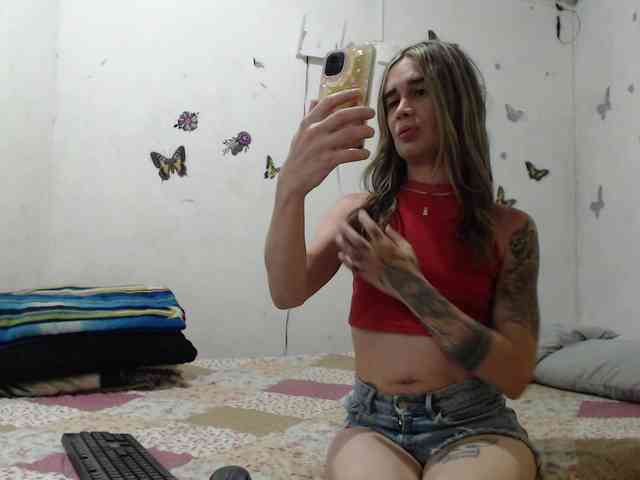 naughtybarbie-19