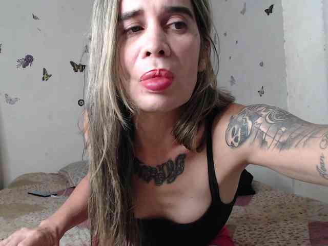 naughtybarbie-19