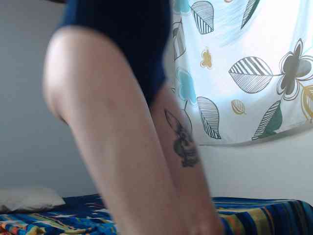 naughtybarbie-19