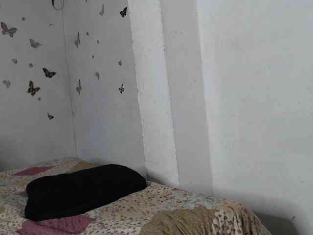 naughtybarbie-19 Live Webcam on BongaCams