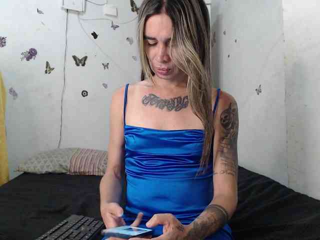 naughtybarbie-19