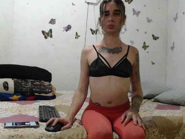 naughtybarbie-19