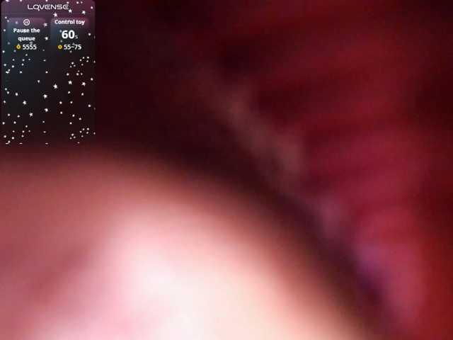 LunaRoussel live cam preview