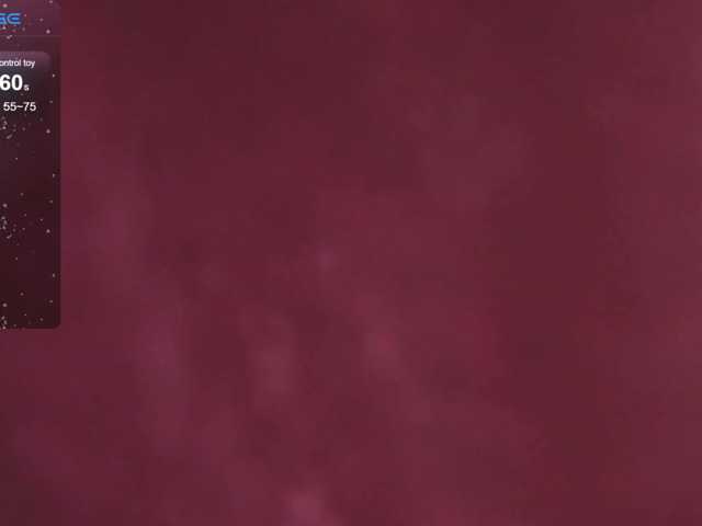 LunaRoussel live cam on BongaCams