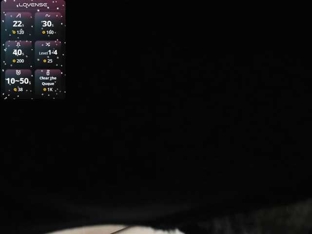 LunaRoussel live cam on BongaCams