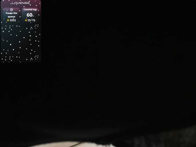 LunaRoussel live cam on BongaCams