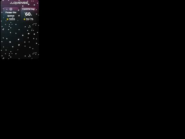 LunaRoussel live cam on BongaCams