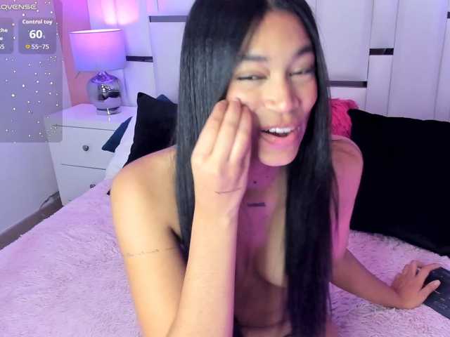 LunaRoussel