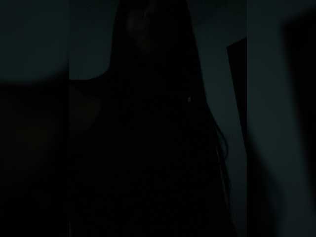 LunaRoussel live cam on BongaCams