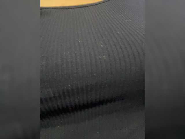 LunaRoussel live cam on BongaCams