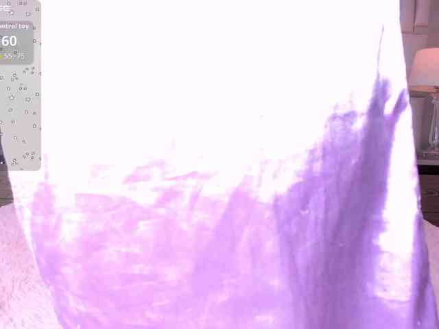 LunaRoussel