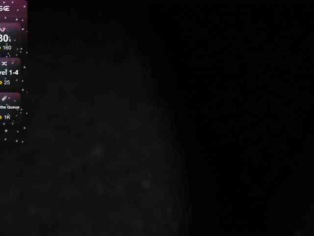 LunaRoussel