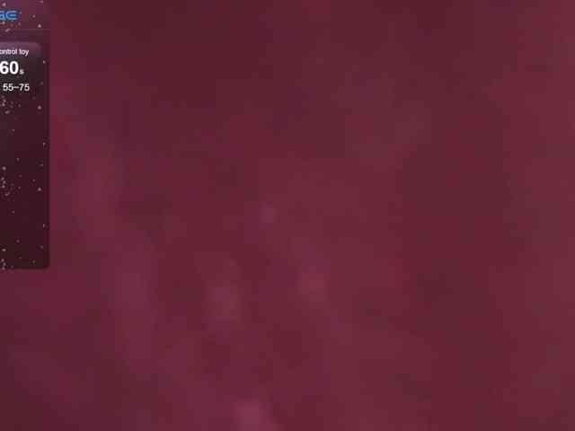 LunaRoussel