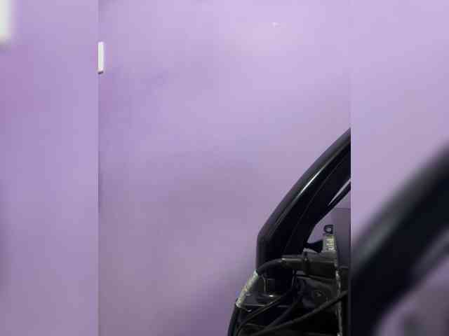 LunaRoussel webcam