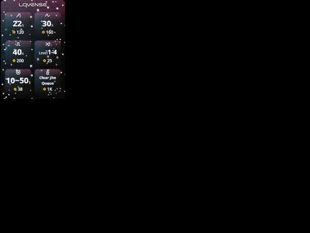 LunaRoussel