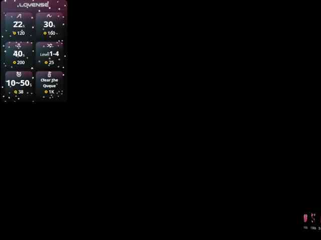 LunaRoussel LunaRoussel