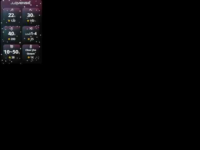 LunaRoussel