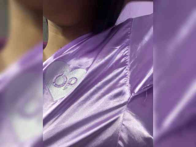 LunaRoussel