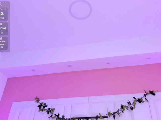 LunaRoussel