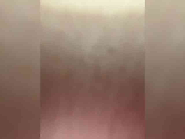 LunaRoussel