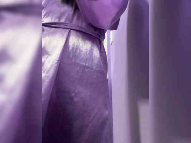 LunaRoussel