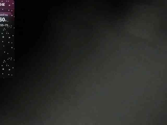 LunaRoussel webcam