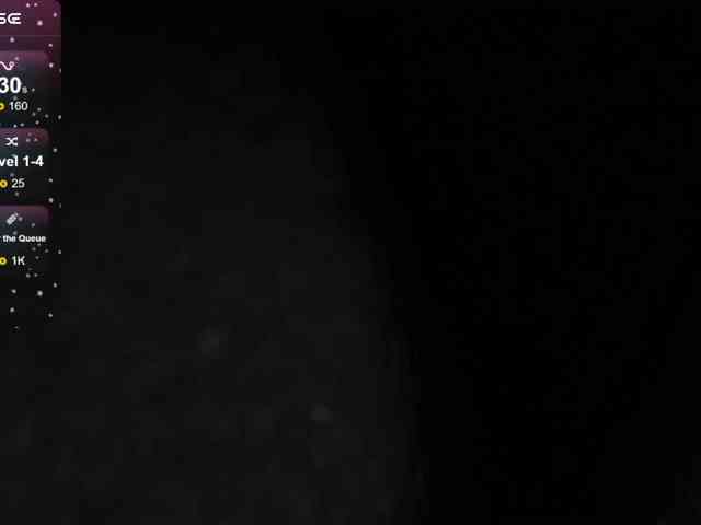 LunaRoussel