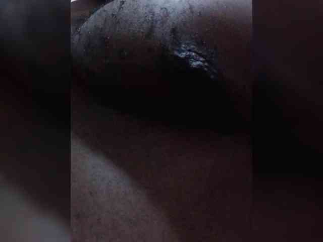 sweetluxdick29
