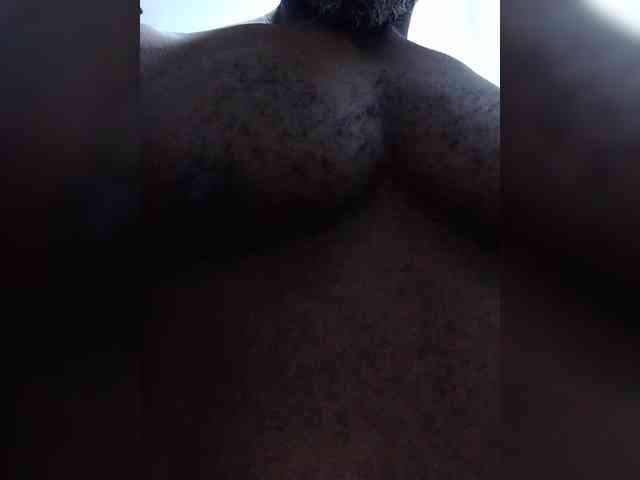 sweetluxdick29