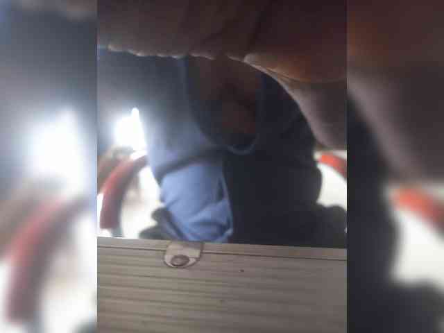 sweetluxdick29
