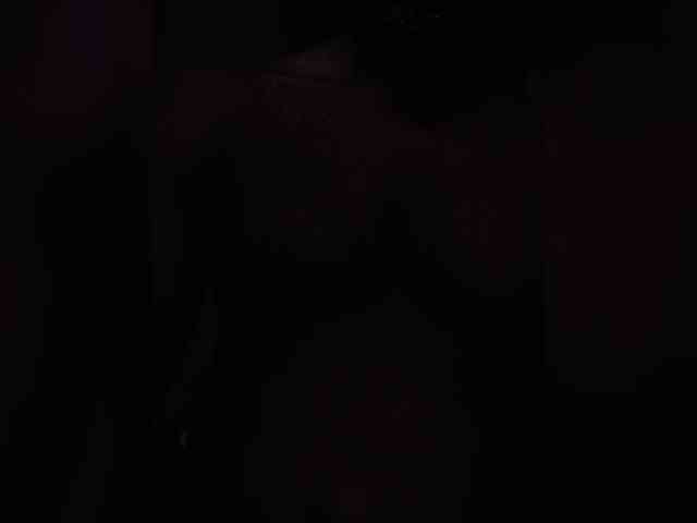 sweetluxdick29