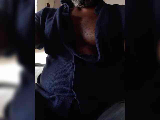 sweetluxdick29