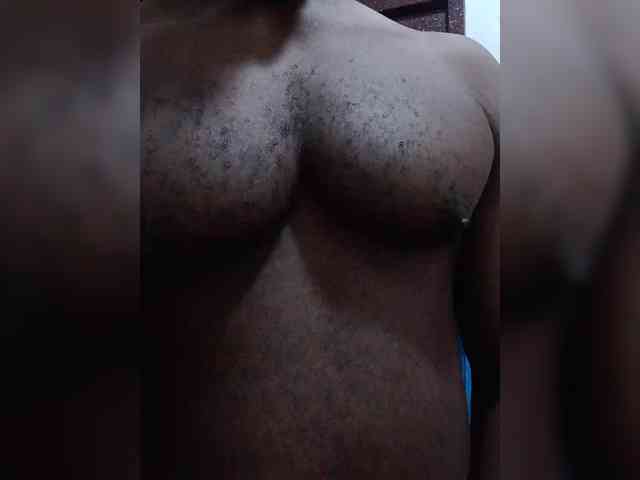sweetluxdick29