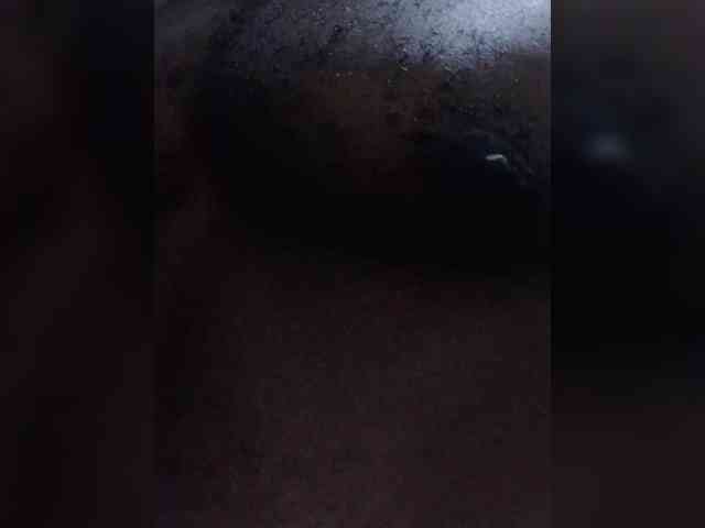 sweetluxdick29