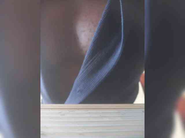 sweetluxdick29 sweetluxdick29