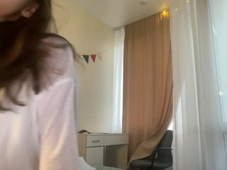 seksualisti