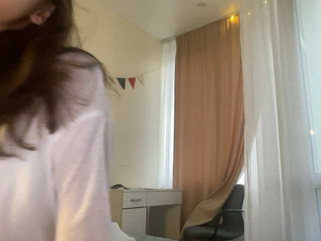 Seksualisti live cam on BongaCams