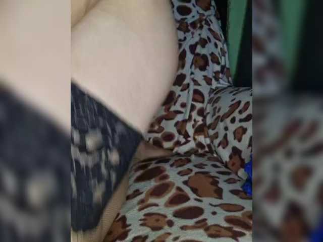 LunaNylon live cam