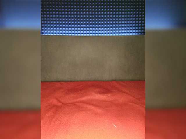 LunaNylon live cam preview