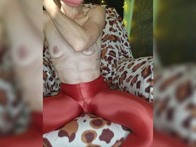 LunaNylon