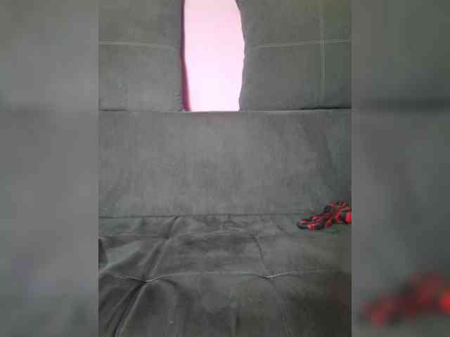LunaNylon webcam